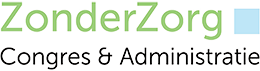 ZonderZorg Logo