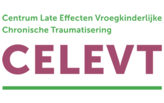 Centrum Late Effecten Vroegkinderlijke Chronische Traumatisering (CELEVT)
