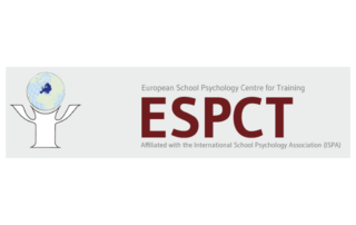 European School Psychology Centre for Training (ESPCT)