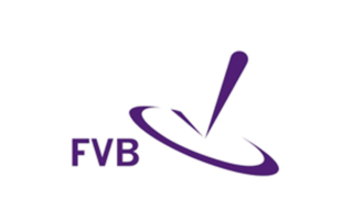Federatie Vaktherapeutische Beroepen (FVB)