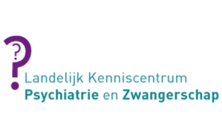 Landelijk Kenniscentrum Psychiatrie en Zwangerschap (LKPZ)