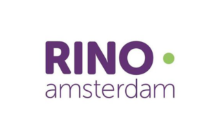 RINO amsterdam