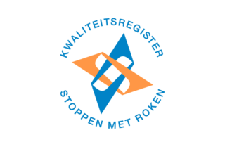 Kwaliteitsregister Stoppen met Roken (SMR)