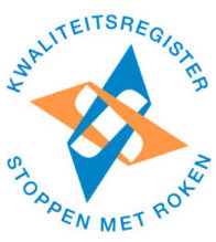 Kwaliteitsregister Stoppen met Roken (SMR)