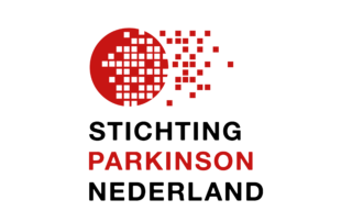 Stichting Parkinson Nederland (SPN)