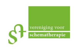 Vereniging voor Schematherapie