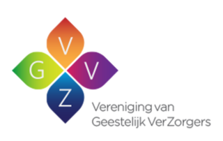 VGVZ: Eerste aanspreekpunt ■ Ledenadministratie ■ Financiële administratie ■ Congresorganisatie