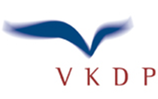 Vereniging voor Korte Dynamische Psychotherapie (VKDP)