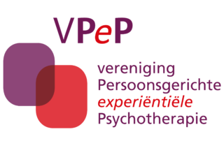 Vereniging Persoonsgerichte experiëntiële Psychotherapie (VPeP)
