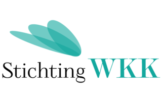 Stichting Wetenschapsbevordering Klinisch psycholoog en Klinisch neuropsycholoog (WKK)