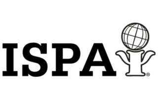 ISPA: ■ Eerste aanspreekpunt ■ Ledenadministratie ■ Secretariële ondersteuning ■ Financiële administratie ■ Congresorganisatie