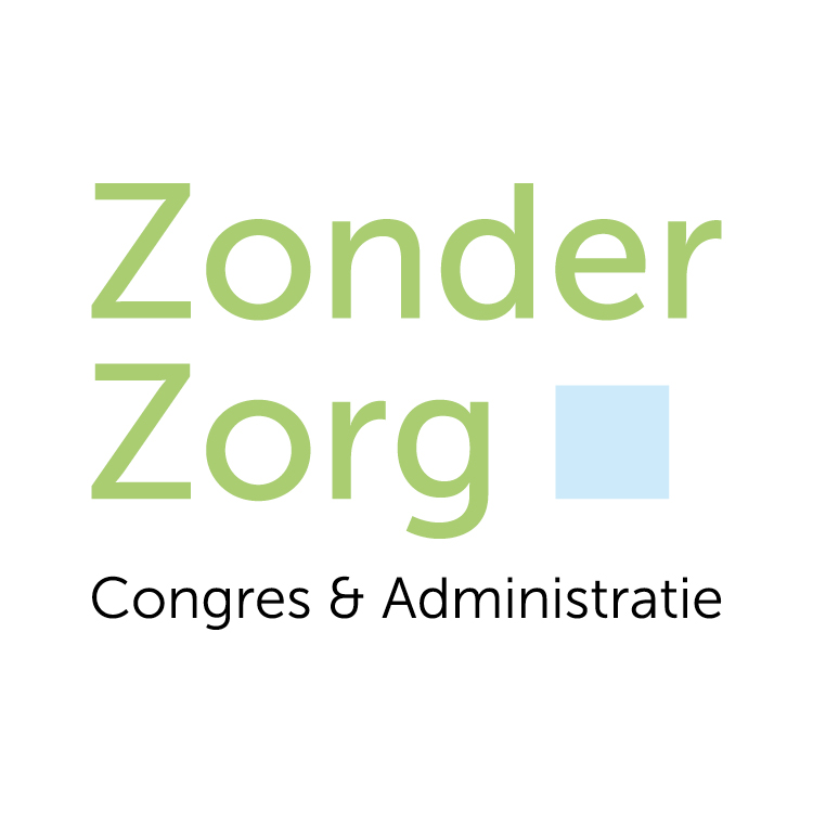 (c) Zonderzorg.nl
