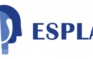 The European Society for Psychology Learning and Teaching (ESPLAT)