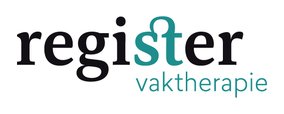 Register Vaktherapie: ■ Eerste aanspreekpunt ■ Leden- en financiële administratie ■ Secretariële ondersteuning