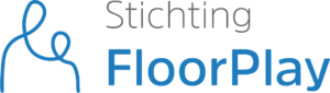 Stichting FloorPlay