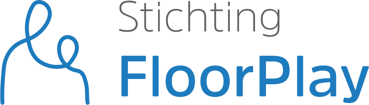 Stichting FloorPlay