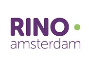 RINO: ■ Congresorganisatie